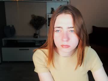 Maya_Sunny February 07, 2025 Chaturbate stream image