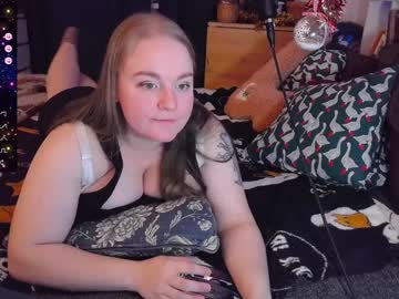 Meowut February 07, 2025 Chaturbate stream image