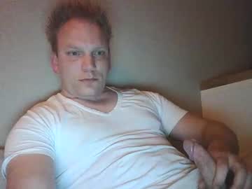 Mickkxl February 07, 2025 Chaturbate stream image