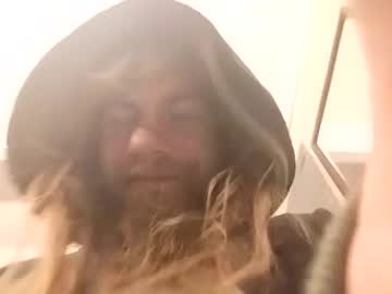 Mommyissues2386 February 07, 2025 Chaturbate stream image