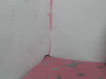 Naugthy_Cortez February 07, 2025 Chaturbate stream image