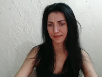 Nensyfay_ February 07, 2025 Chaturbate stream image