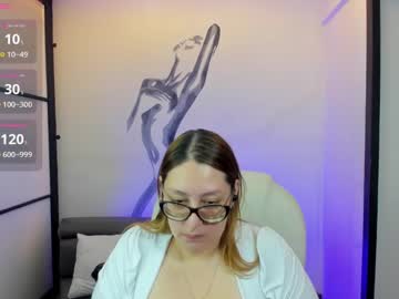 Niickyjones stream photo from February 07, 2025