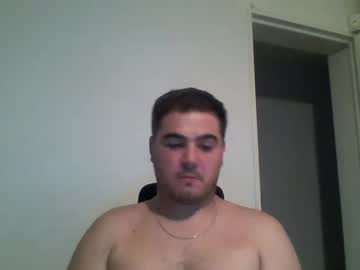 Pablo3377 February 07, 2025 Chaturbate stream image