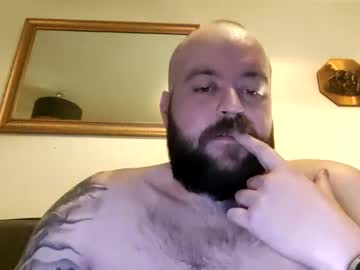 Paulcheltuk24 February 07, 2025 Chaturbate stream image