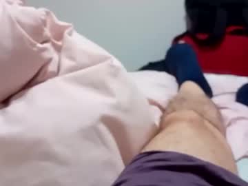 Pollonreus February 07, 2025 Chaturbate stream image