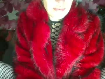 Pumaolivers1982589073 February 07, 2025 Chaturbate stream image