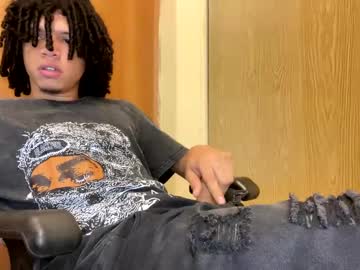 Red_Boy_Dick February 07, 2025 Chaturbate stream image