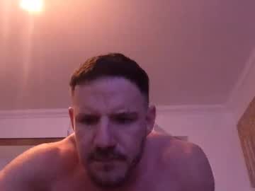 S3xysam_69xxx February 07, 2025 Chaturbate stream image