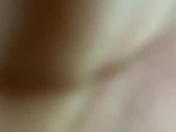 Sandymartines686 February 07, 2025 Chaturbate stream image