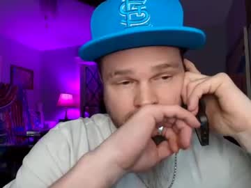 Sexactyour February 07, 2025 Chaturbate stream image