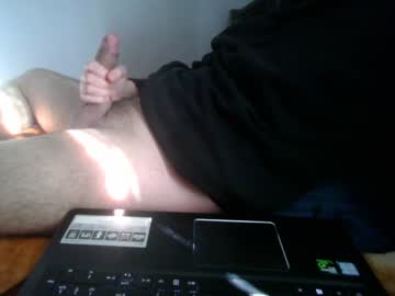 Shuhshaw February 07, 2025 Chaturbate stream image