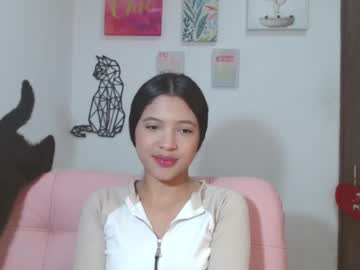 Stacy_Babby February 07, 2025 Chaturbate stream image