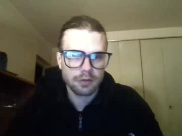 Stockingsnfeet stream photo from February 07, 2025