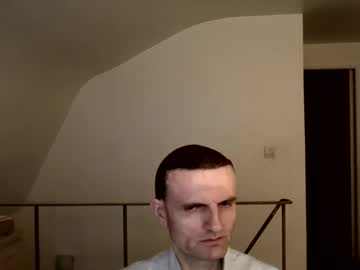 Tedburg February 07, 2025 Chaturbate stream image