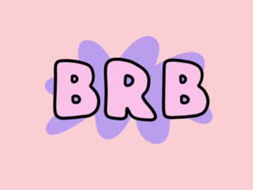 Valentinna_Montes February 07, 2025 Chaturbate stream image
