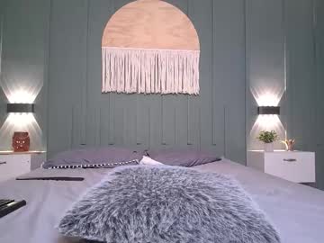 Veronica_Maldini February 07, 2025 Chaturbate stream image