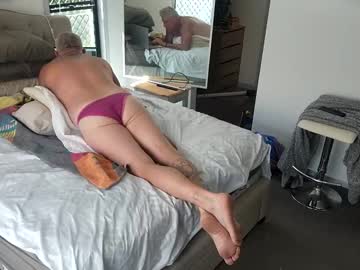 Voyeurcamhidden stream photo from February 07, 2025