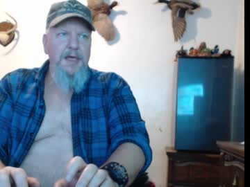 Walkingbird February 07, 2025 Chaturbate stream image