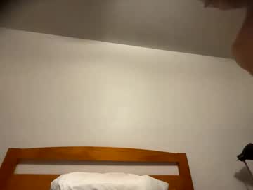 4pleigh4u February 08, 2025 Chaturbate stream image