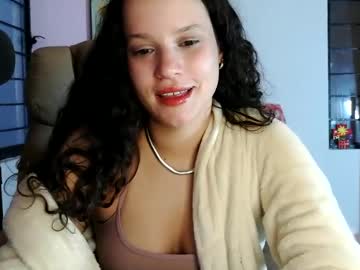 A_Mermaid_A February 08, 2025 Chaturbate stream image