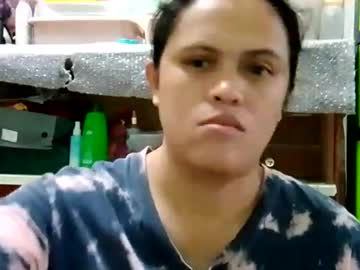 Babyloves1st February 08, 2025 Chaturbate stream image