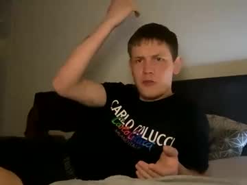 Betterthamyouex February 08, 2025 Chaturbate stream image