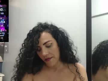 Bianca_Spear February 08, 2025 Chaturbate stream image