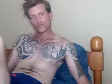 Blueishred2 February 08, 2025 Chaturbate stream image
