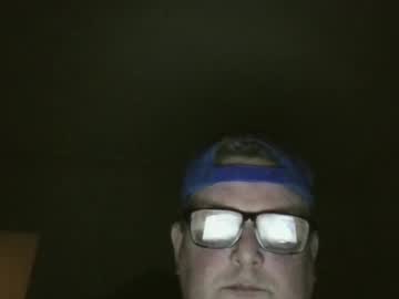Bluemoose70 February 08, 2025 Chaturbate stream image