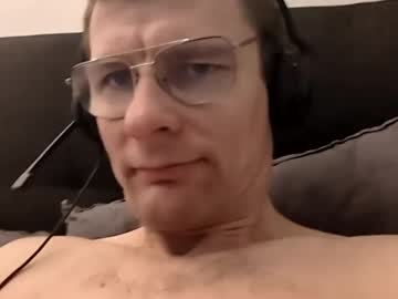 Buchrel February 08, 2025 Chaturbate stream image