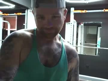 Buckwild69204 February 08, 2025 Chaturbate stream image