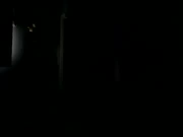 Bunnyslittlecum February 08, 2025 Chaturbate stream image