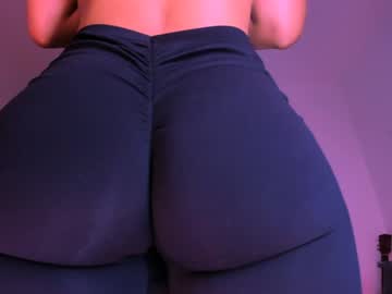 Daddylovesmybigbutt February 08, 2025 Chaturbate stream image