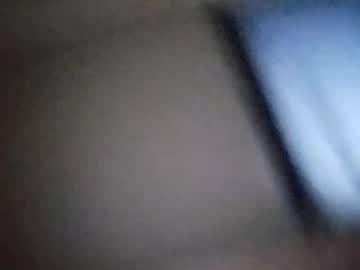 David_Stone1969 February 08, 2025 Chaturbate stream image