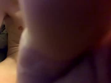 Dsnyd32581 February 08, 2025 Chaturbate stream image