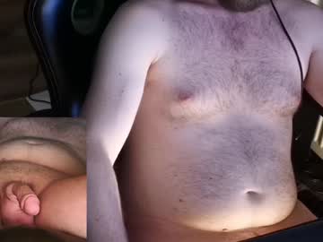 Durin_ February 08, 2025 Chaturbate stream image