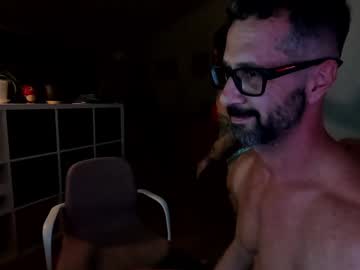 Federosario2123 February 08, 2025 Chaturbate stream image
