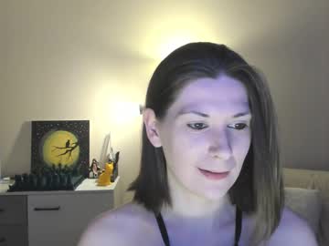Gretamiln February 08, 2025 Chaturbate stream image