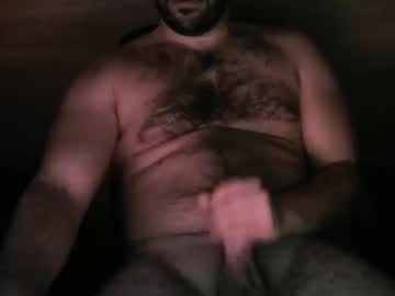 Heydenny February 08, 2025 Chaturbate stream image