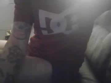 Huguit026 February 08, 2025 Chaturbate stream image