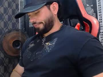 Jakeskye February 08, 2025 Chaturbate stream image