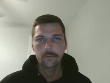 Jholls February 08, 2025 Chaturbate stream image