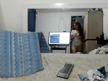 Kattydirty144 February 08, 2025 Chaturbate stream image
