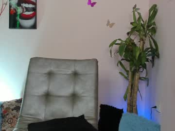 _Kendry_ February 08, 2025 Chaturbate stream image