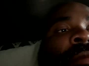Kingchocolate2 February 08, 2025 Chaturbate stream image