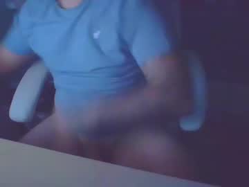 Lerooy1994 February 08, 2025 Chaturbate stream image