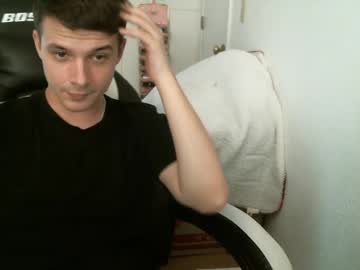 Litlleguy28 February 08, 2025 Chaturbate stream image
