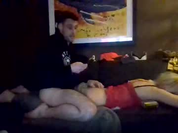 Mdouble February 08, 2025 Chaturbate stream image