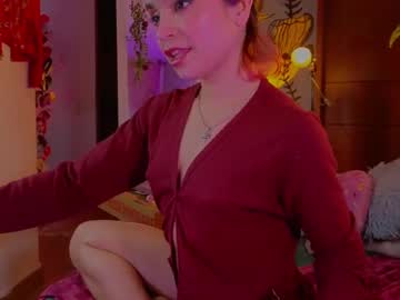 Midas307k February 08, 2025 Chaturbate stream image
